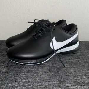 Brand New Nike Air Zoom Victory Tour Golf Shoes